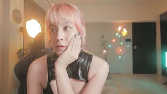 katherynlin recorded nude video 284310