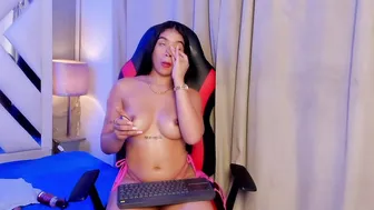 ava_wilde recorded nude video 284311