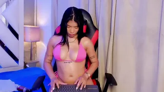 Ava_wilde 25-Oct-2025 anal