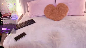 Mia_lou_ porn video 10-25-2025
