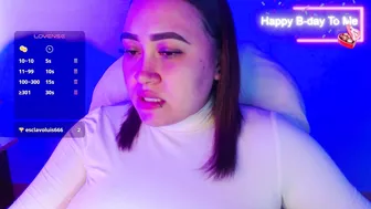 m33li chat cam porn 10/25/2025