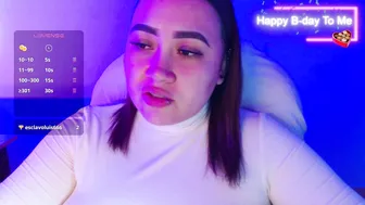 m33li chat cam porn 10/25/2025