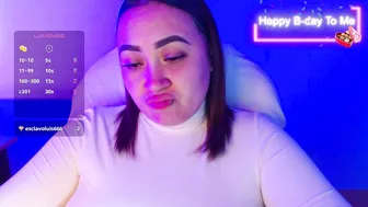 m33li chat cam porn 10/25/2025