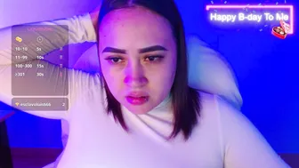 m33li recorded nude video 284314