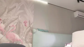 iamninamint recorded nude video 284316