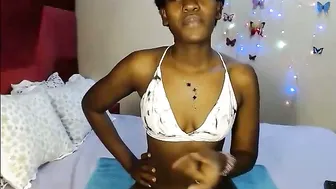 love_sparkle recorded nude video 284330