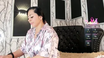 Adelinemoretti cam nude video chat porn