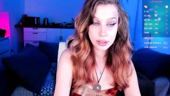 ohmymiami_ recorded nude video 284349