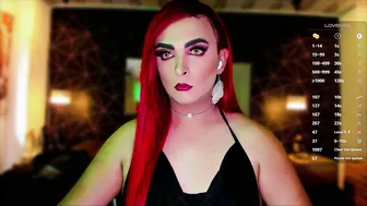 any_sophia anal video