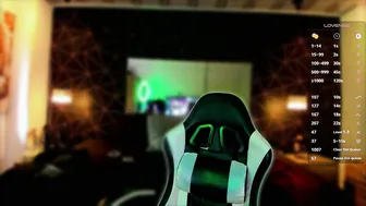 any_sophia anal video