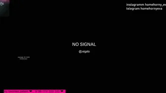 Homehornyeva 25-Oct-25