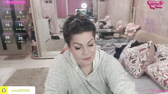 samanta_shy recorded nude video 284358