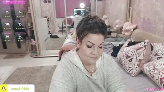 Samanta_shy milf - 10-25-2025