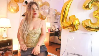dulce_ferrer17 recorded nude video 284374