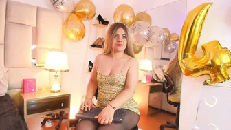 dulce_ferrer17 recorded nude video 284374