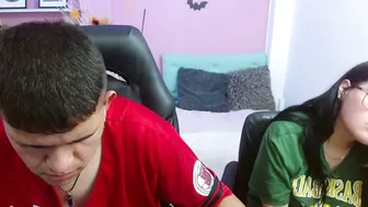 eric_and_alisson chat porn 25-Oct-25