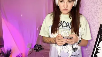 katrin_kristal bigass horny amateur video