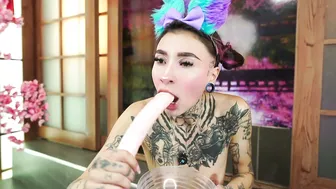 Miss___angel (10/25/2025)