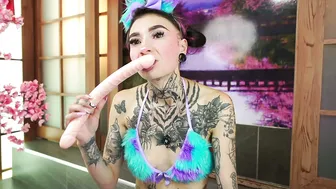 miss___angel recorded nude video 284387