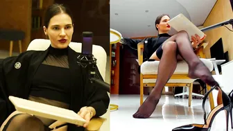 adagrand recorded nude video 284394