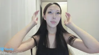 reginainspace cam sex porn (10-25-2025)