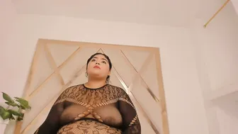 paolaasm 25 October 2025 porn chat