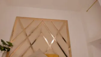 paolaasm 25 October 2025 porn chat