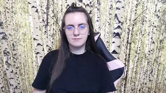 oliviasager recorded nude video 284414