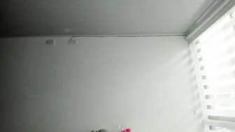 malucam_06 recorded nude video 284415