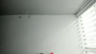 malucam_06 recorded nude video 284415