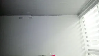Malucam_06 amateur webcam video cam porn video