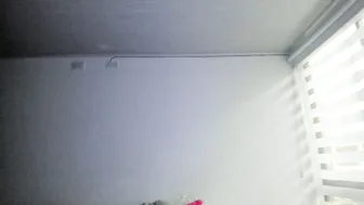 malucam_06 recorded nude video 284415
