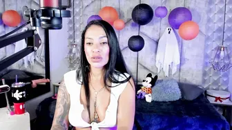 mayarusell01 recorded nude video 284417