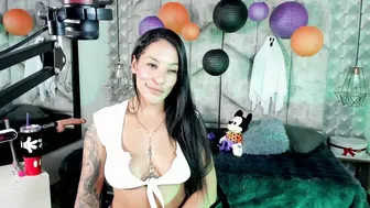 mayarusell01 recorded nude video 284417