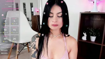cylie_lee recorded nude video 284419