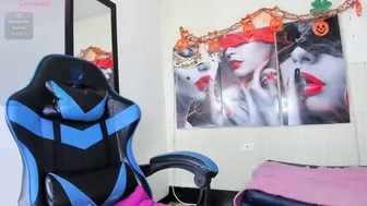 susan_moore29 cam sex porn 10-25-2025