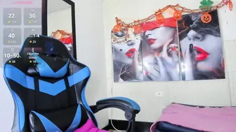 susan_moore29 cam sex porn 10-25-2025