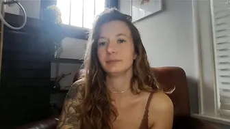 Findomgoddessnatalia video 25-Oct-25