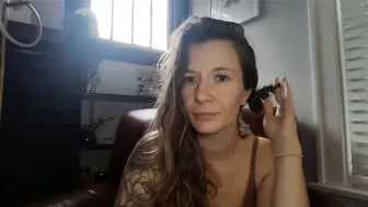 findomgoddessnatalia recorded nude video 284421