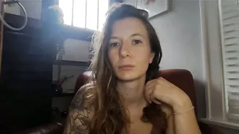 Findomgoddessnatalia video 25-Oct-25