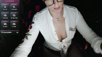 evadream1 recorded nude video 284422