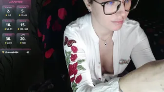 evadream1 recorded nude video 284422