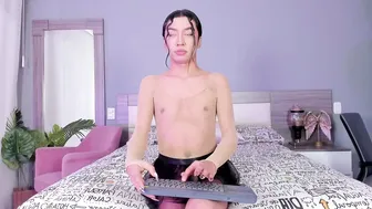 alaiaguerra recorded nude video 284423