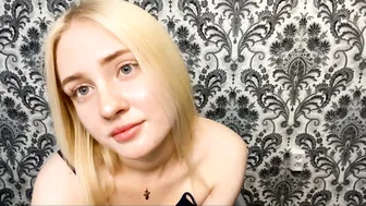 tyishakillingworth recorded nude video 284429