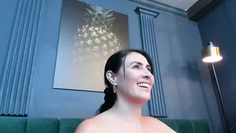 scarlet_edwars chat porn 25-Oct-25