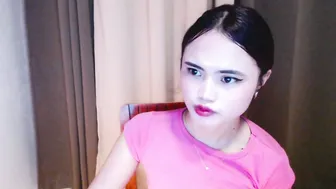 amara_hayami recorded nude video 284431