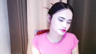 amara_hayami recorded nude video 284431