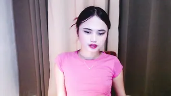amara_hayami recorded nude video 284431