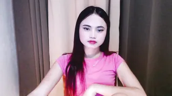 amara_hayami recorded nude video 284431