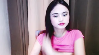 amara_hayami recorded nude video 284431